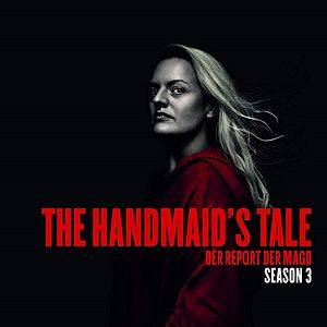 Bilder The Handmaid's Tale - Der Report der Magd