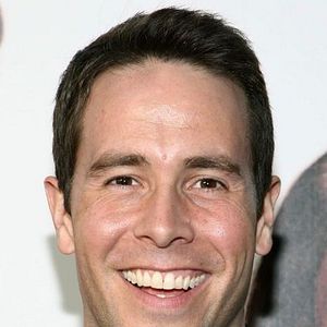 Bilder Jon Barinholtz