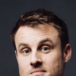 Bilder Chris Witaske