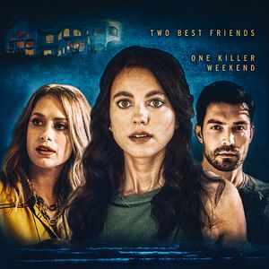 Bilder Dead In The Water