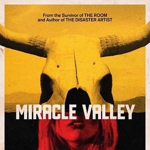 Bilder Miracle Valley