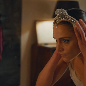 Bilder L'Opéra - Dancing In Paris