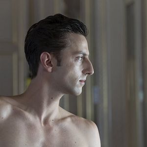 Bilder L'Opéra - Dancing In Paris