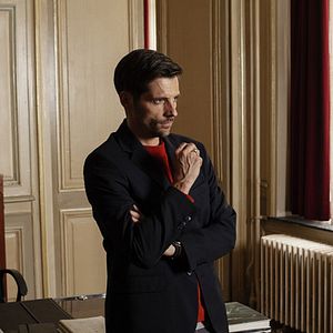 Bilder L'Opéra - Dancing In Paris