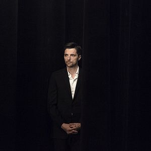 Bilder L'Opéra - Dancing In Paris