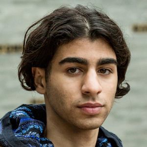 Bilder Doguhan Kabadayi