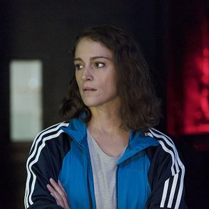 Bilder L'Opéra - Dancing In Paris