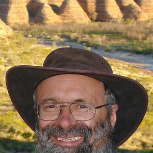 Bilder Jean Charbonneau