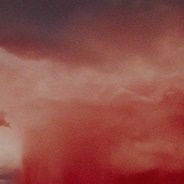 Bilder Du som er i himlen