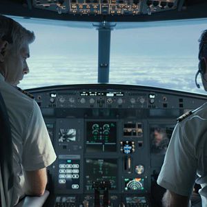 Bilder Black Box - Gefährliche Wahrheit