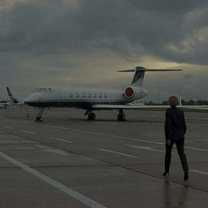 Bilder Black Box - Gefährliche Wahrheit