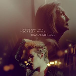 Bilder Jump, Darling