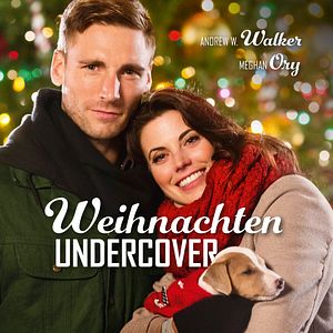 Bilder Weihnachten Undercover