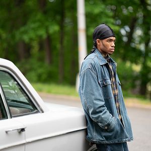 Bilder Wu-Tang: An American Saga