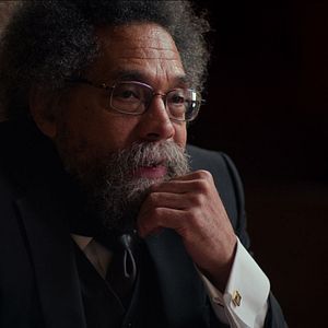 Bilder Blutsbrüder: Malcolm X und Muhammad Ali