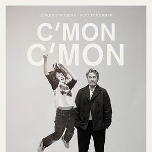 Bilder Come On, Come On