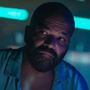 Bilder Jeffrey Wright