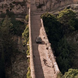 Bilder James Bond 007 - Keine Zeit zu sterben