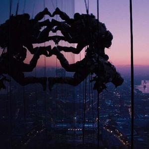 Bilder James Bond 007 - Keine Zeit zu sterben