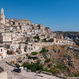 Bilder James Bond 007 - Keine Zeit zu sterben