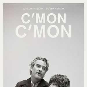 Bilder Come On, Come On