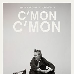 Bilder Come On, Come On