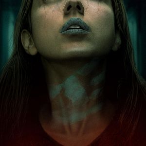 Bilder Niemand kommt hier lebend raus