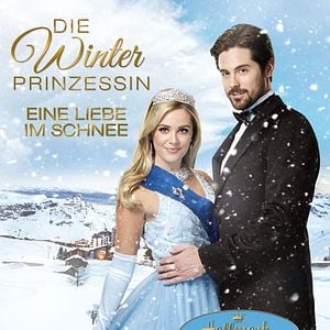 Bilder Die Winterprinzessin - Eine Liebe im Schnee