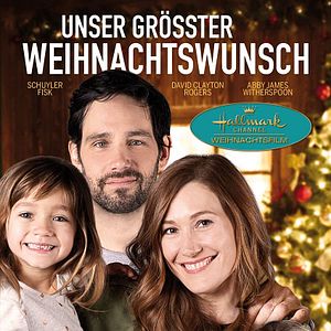 Bilder Unser größter Weihnachtswunsch