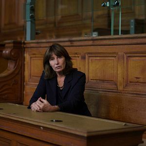 Bilder Die Frauen und der Mörder