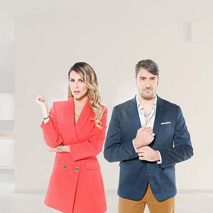 Bilder Patrice Maktav