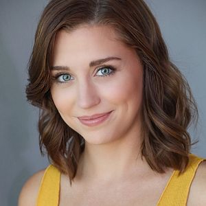 Bilder Taylor Misiak