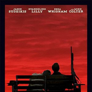 Bilder South of Heaven