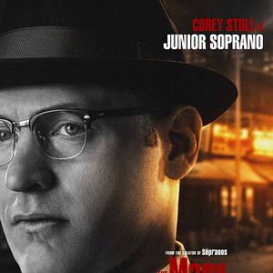 Bilder The Many Saints Of Newark