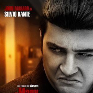 Bilder The Many Saints Of Newark