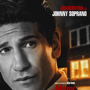 Bilder The Many Saints Of Newark