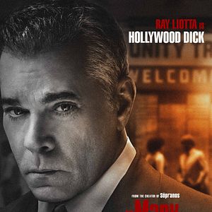 Bilder The Many Saints Of Newark