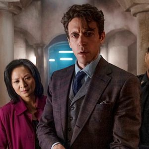 Bilder Sumalee Montano