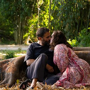 Bilder Melissa McCarthy