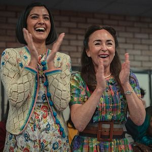 Bilder Sex Education