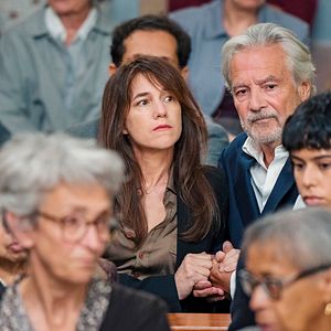 Bilder Menschliche Dinge