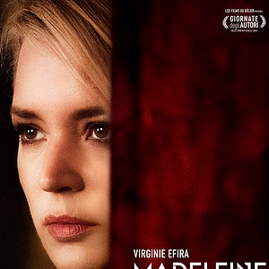 Bilder Madeleine Collins