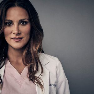 Bilder Stefania Spampinato