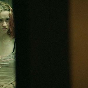 Bilder Alice Englert