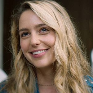 Bilder Jessica Rothe