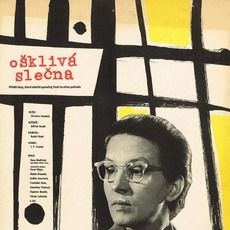 Bilder The Plain Old Maid