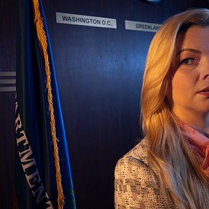 Bilder Y: The Last Man