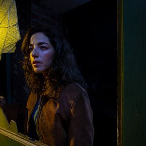 Bilder Y: The Last Man