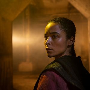 Bilder Y: The Last Man