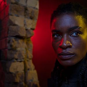 Bilder Y: The Last Man